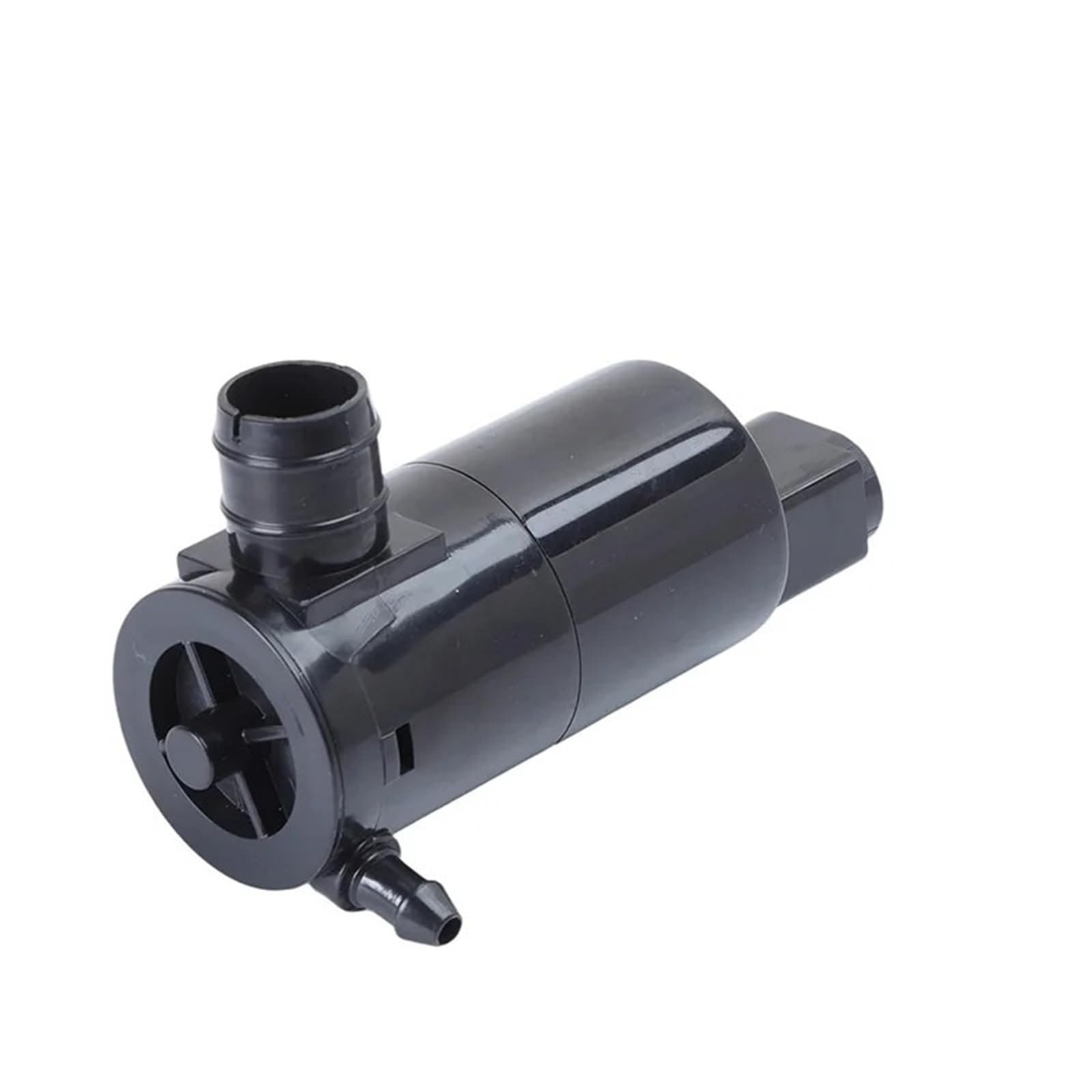 Interruptor De limpiaparabrisas Accesorios para coche 853300D050 Motor de limpiaparabrisas para Toyota 2005-2012 reemplazo