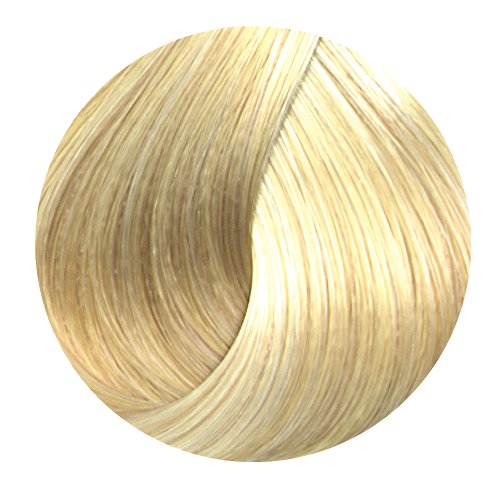 Image of Fanci-Full Instant Hair Color Rinse by Roux, 27 Tempting Taffy ,Temporarily Evens Tones, Blends Away Gray, 15.2 Oz