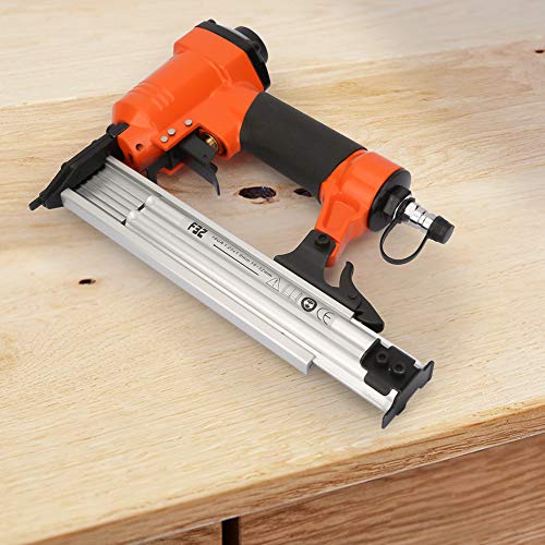 Gedourain Sparachiodi