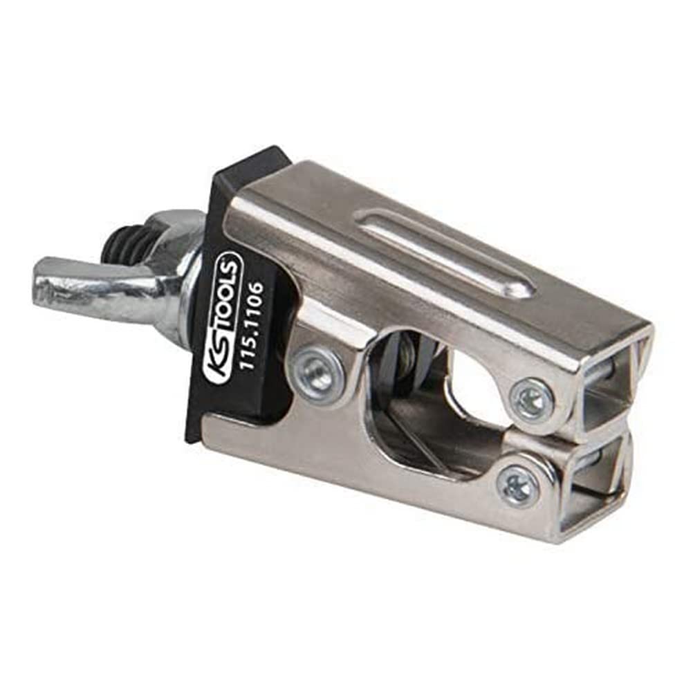 KS Tools 1151106 Mini Body Clip