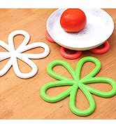 Small manufacture image 13