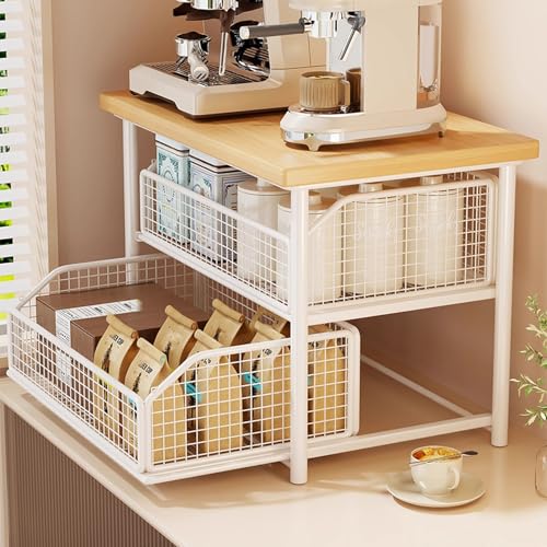 [YXSNG] WubN 37cm s25cm WI  W uI g[X^[bN o XCh ܂Ȕ [ ԒI  Lb`[ ①ɏ bN Wu 37*25*33 zCg ubN