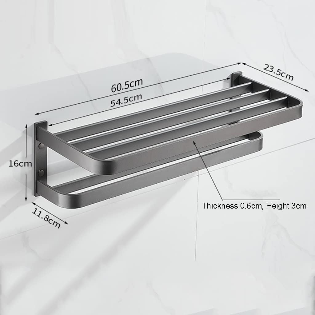 レア品アルミニウム無垢パームレストリストレストアルミインゴット