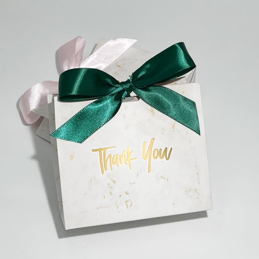 20/50/100pcs Contenitore di Caramella Regalo Grigio Scatole di Cartone Regalo Scatola di Imballaggio Sacchetto per La Cerimonia Nuziale Baby Shower Partito Decorare