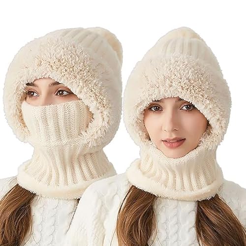 [JUJUGEN] ڏoX t[hEH[}[ {A lbNEH[}[ fB[X jbgXq ԂȂΕtjbgXENѓdۉEɗDEɌ_pCE3WAY hh ۉ _炩  ӂ Xq jbgLbv n H~