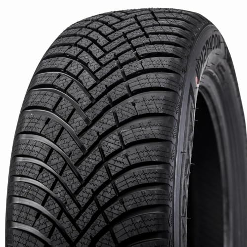 HANKOOK Winter i*cept RS3 W462-195/65R15 91T – Pneumatici invernali...