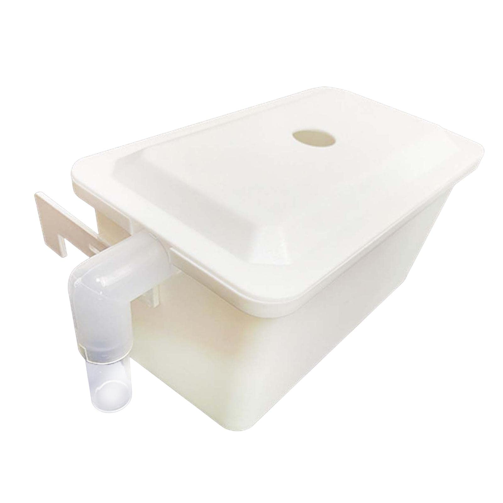 Enakshi (LABEL) Filter Box For Fish Tank Submersible Waterfall Filtration Adjuster Oxygen |Pet Supplies|Fish&Aquariums|Filters (B0BQJD9DKC) Amazon Price History, Amazon Price Tracker