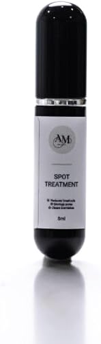 Facial Spot Treatment 5 ml