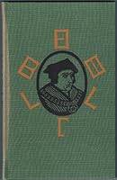 Utopia B00J0WT9EW Book Cover