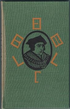 Hardcover Utopia (Folio Society edition) Book