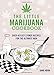 The Little Marijuana Cookbook