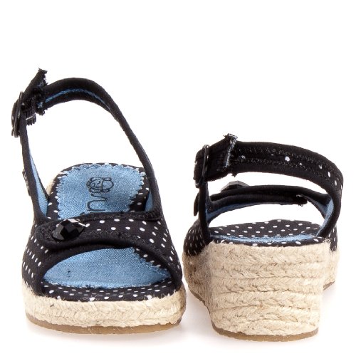 Sugar Unisex-Child L Escape-K3