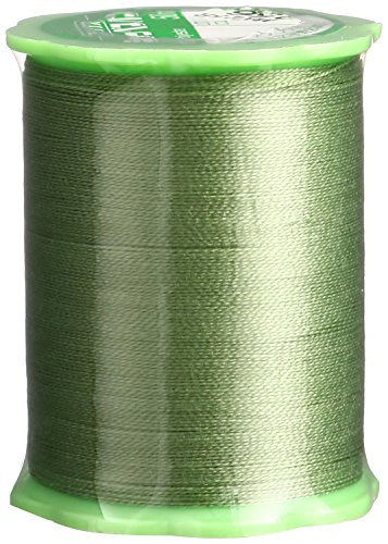 FUJIX フジックス シャッペスパン 手縫糸 50番 50m col.256