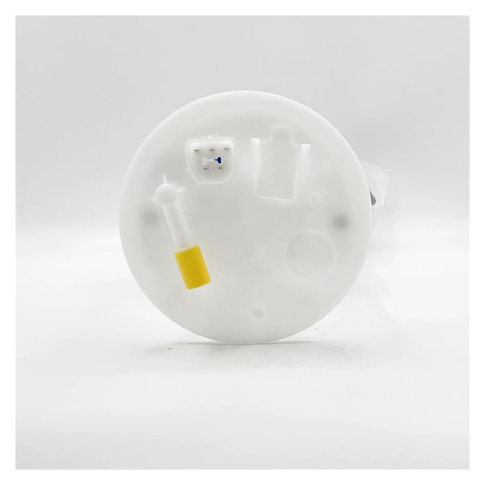 Lyjstore Moteur Silencieux Module Pompe Carburant Performance