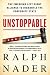 Unstoppable: The Emerging Left-Right Alliance to Dismantle the Corporate State