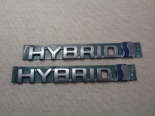 Amazon | 【HYBRID ハイブリッド】210系クラウン アスリート (CROWN