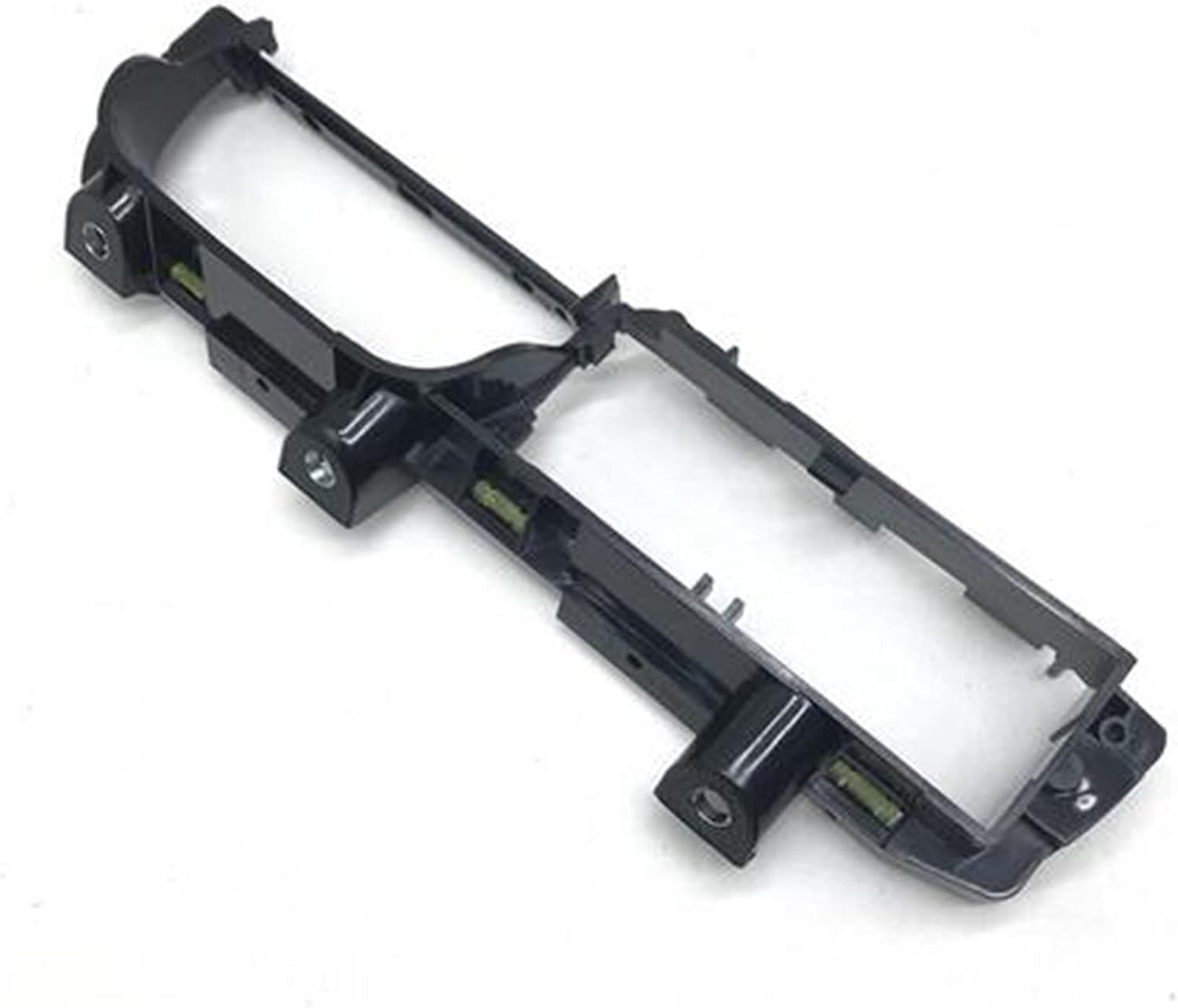 Front Rear Left Right Grab Handle for Passat B5 1998-2005 3B186717E 3B4867179B 3B0867180A 3B4867180B 3B4867372(Front Left 3pcs)