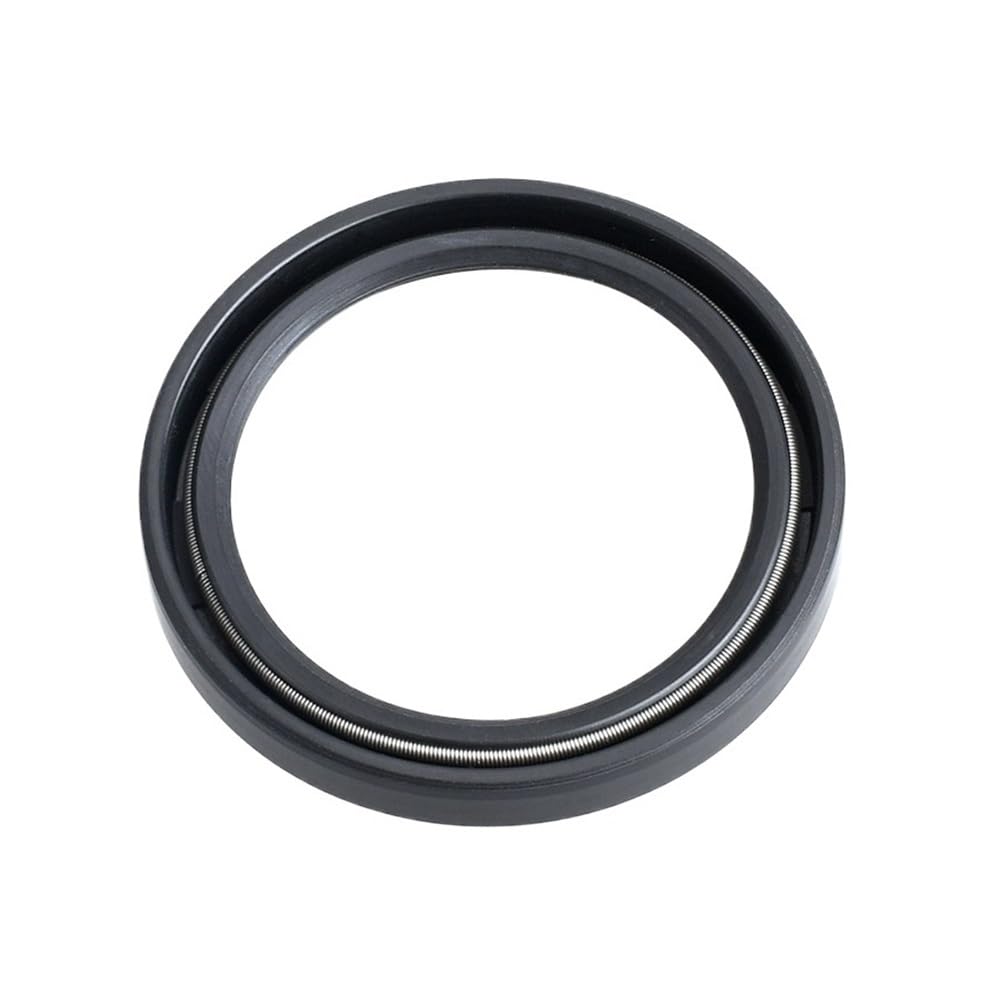 Joint d'huile pour moteur hors-bord 93102-36M24-00 vilebrequin 2 temps 60 70 85 90 CV