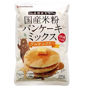 ハワイアンパンケーキ ふんわり軽い 本格パンケーキミックスの通販おすすめランキング ベストオイシー ハワイアンパンケーキ ふんわり軽い 本格パンケーキミックスの通販おすすめランキング ベストオイシー