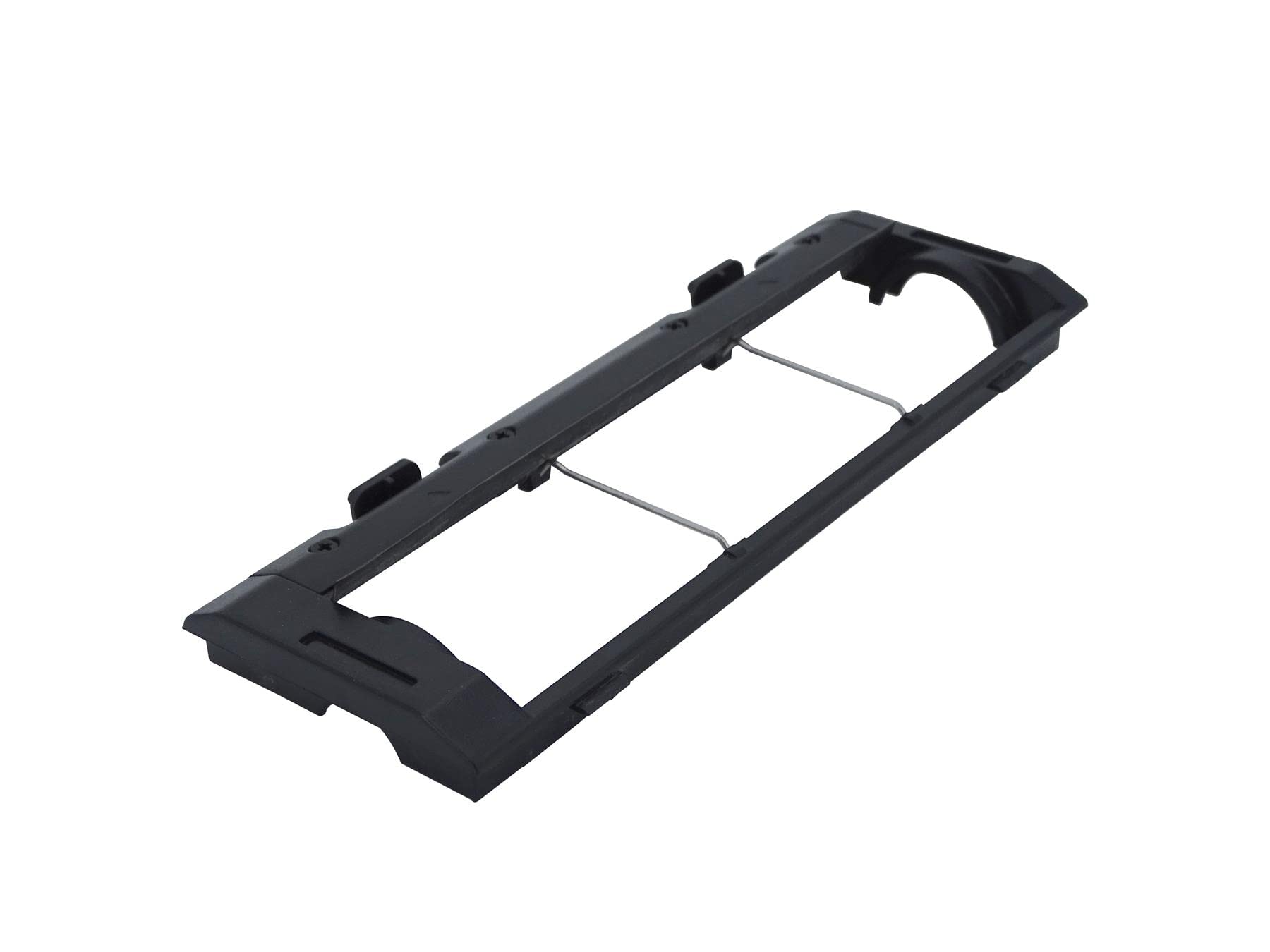 Venga Bürstenabdeckung Für Saugroboter VG RVC 3000/3001