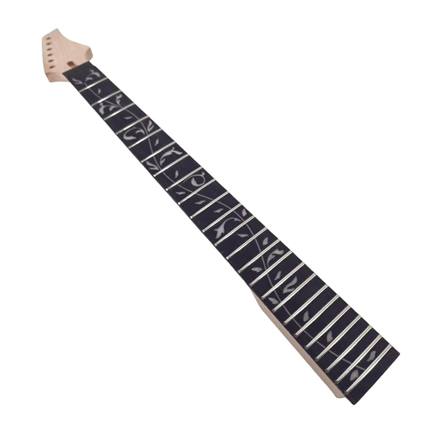 ◆Photogenic◆エレキギター Floyd Rose 仕様24フレット PAUL REED SMITH SE FLOYD CUSTOM 24 フロイドローズ搭載のSE