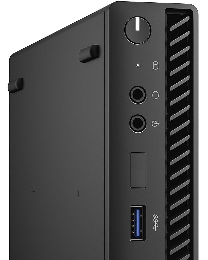 Windowsデスクトップ 108 DELL OptiPlex3090 i5-10500T win11 Amazon.com: Dell [Windows 11 Pro] OptiPlex 3090 MFF Business