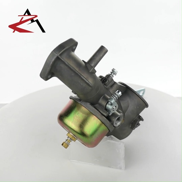 機器 2014-年HITACHI ZX70-3 小型挖掘机- CoMacPro