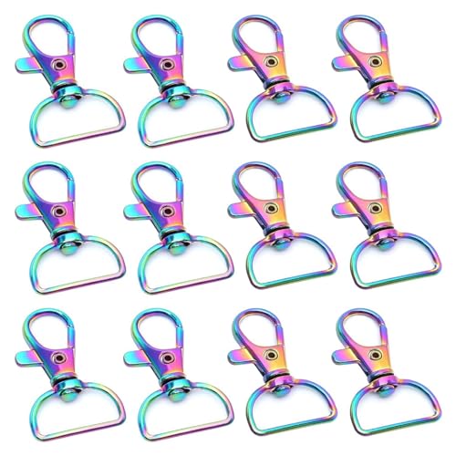 [Mekalero] 12 �� 360 �x������F�t�b�N���u�X�^�[�N���X�v��^ D �����O�L�[�z���_�[�t�b�N�W���G���[������]�L�[�z���_�[
