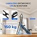 MERACH Stepper,Stair Stepper Pro Imagen de MERACH Stepper,Stair Stepper Pro