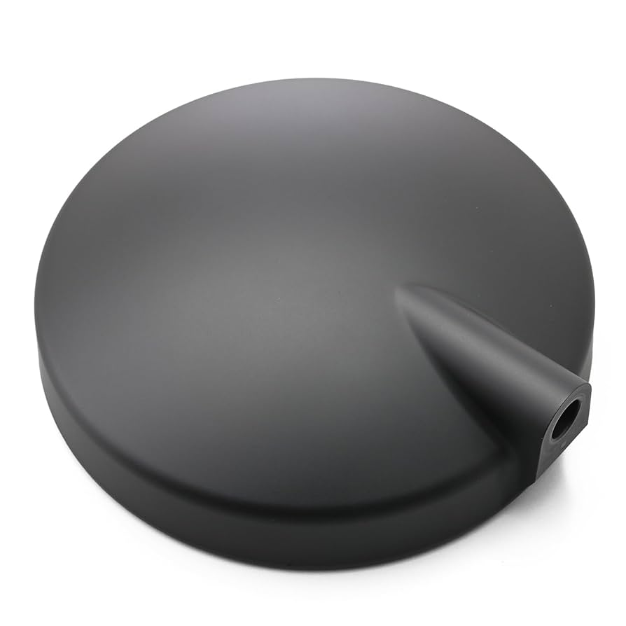 た AC コンプレッサー 適用: トヨタ RAV4 III アベンシス オーリス