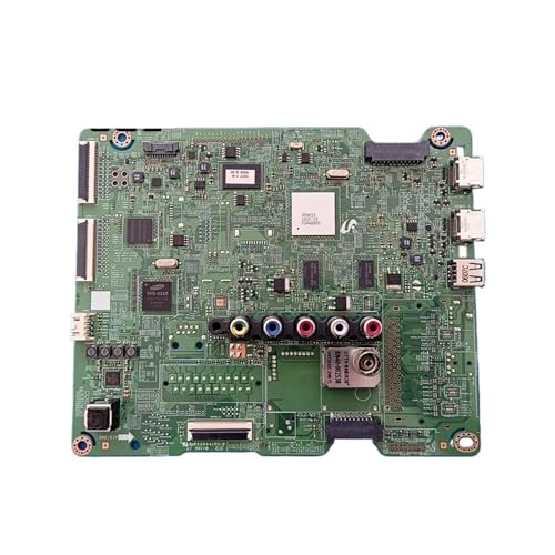 }U[{[h BN94-06243A BN41-01963E er PS51F4500ARXSW PS51F4500ARXXT PS51F4500ARXXM PS51F4500ARXZN C{[h 01963CAANZT TV