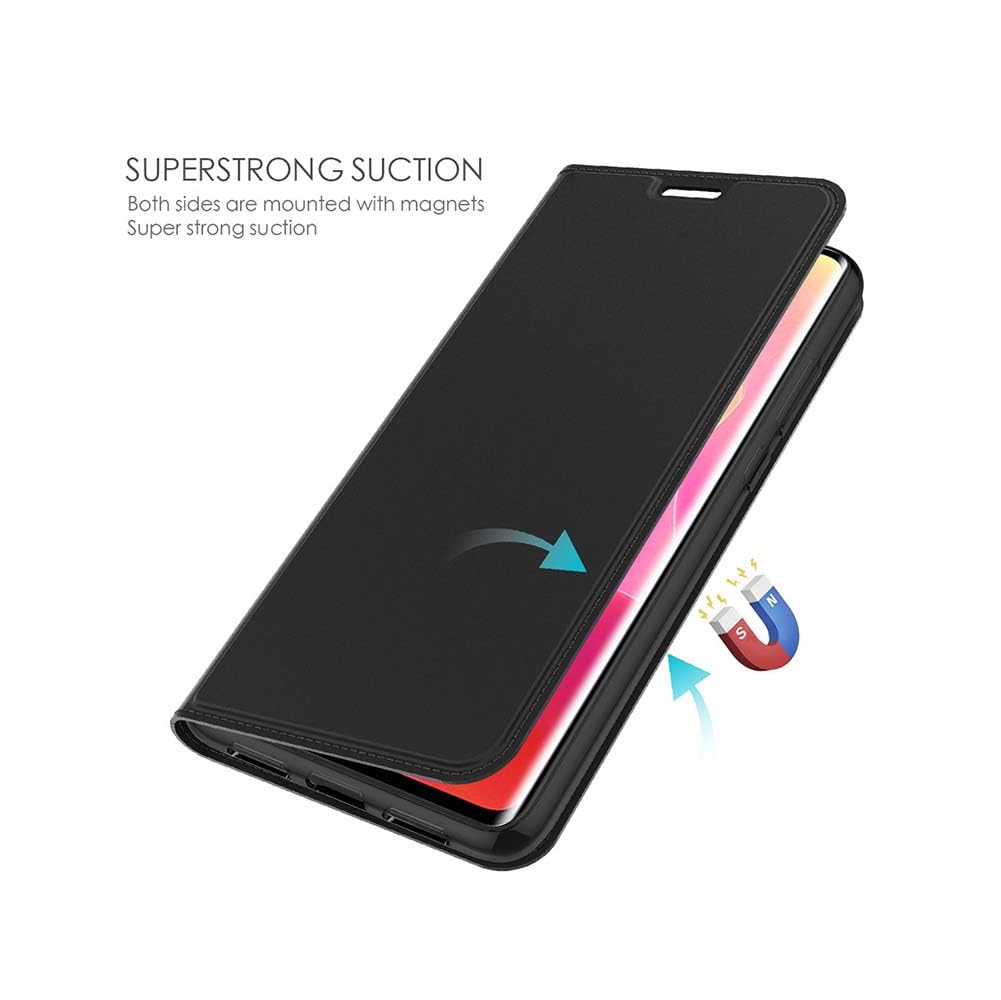 Case For ZTE Nubia Red Magic 8 Pro,ZTE Red Magic 8 Pro Plus Case ,TPU Soft Silicone Bumpers Protective Cover Anti-Scratch Shockproof Phone Case For ZTE Nubia Red Magic 8 Pro 6.8 - View #9