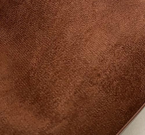 Slouchy Suede Hobo Bags for Women Stylish Shoulder Crossbody Purse Retro Satchel Purses Handbags Tote Bag for Work Date3