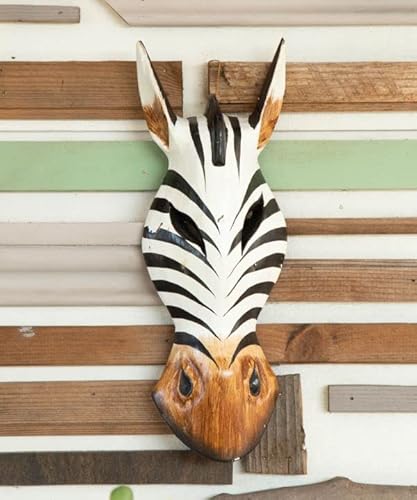 `Cnl Toi }XN GXjbN AWA BXXP5692 ZEBRA