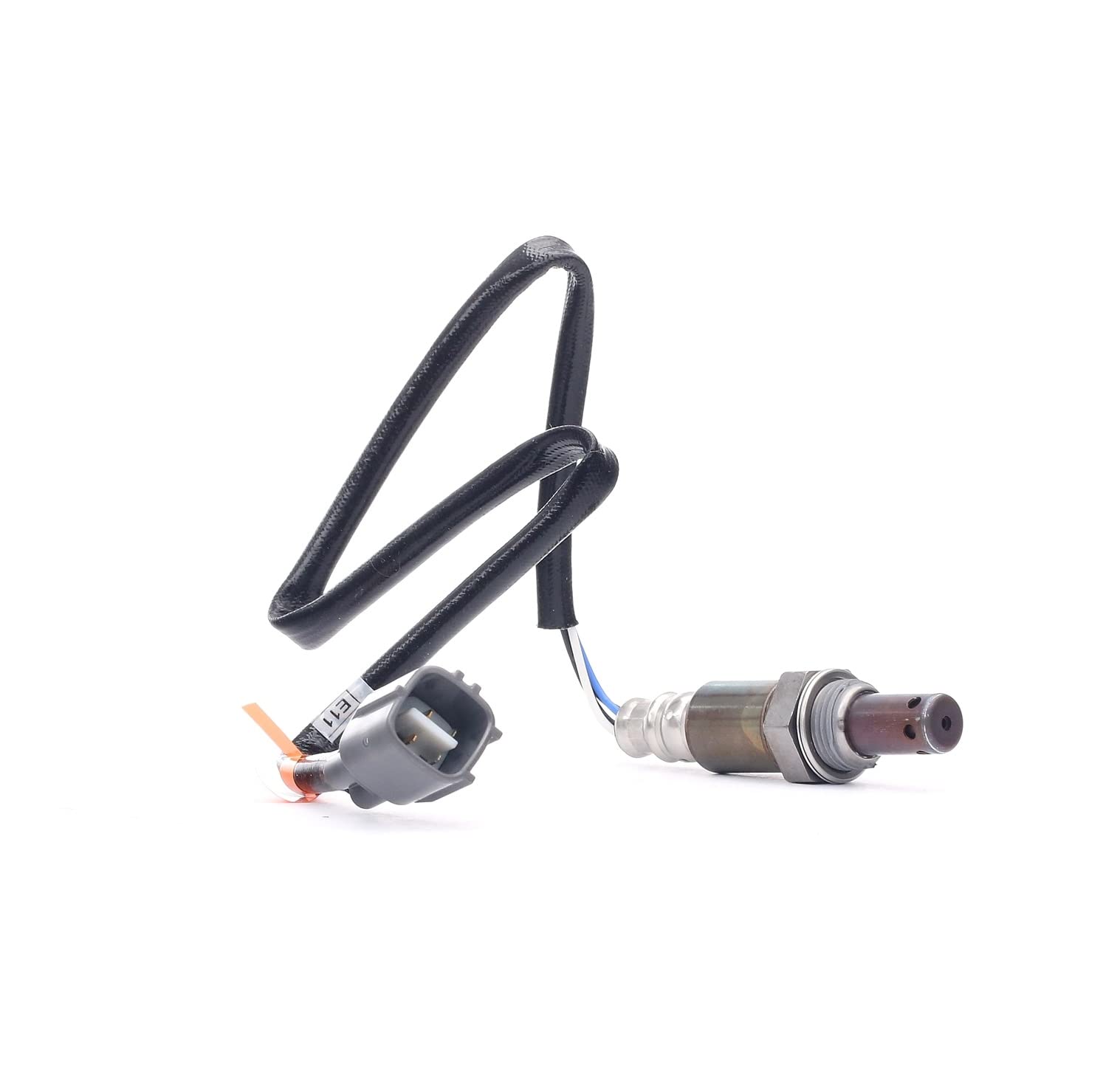 Sonde Pour Moteur Essence Diesel Sonde Lambda De Marque NPS Et De Sonde Pour Moteur Essence Diesel Sonde Lambda De Marque NPS Et De