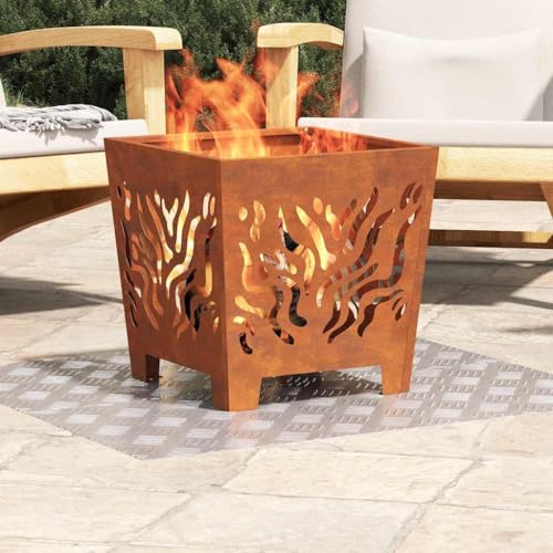 Alfombrilla de aluminio de diseño moderno y color plateado para peldaños 3