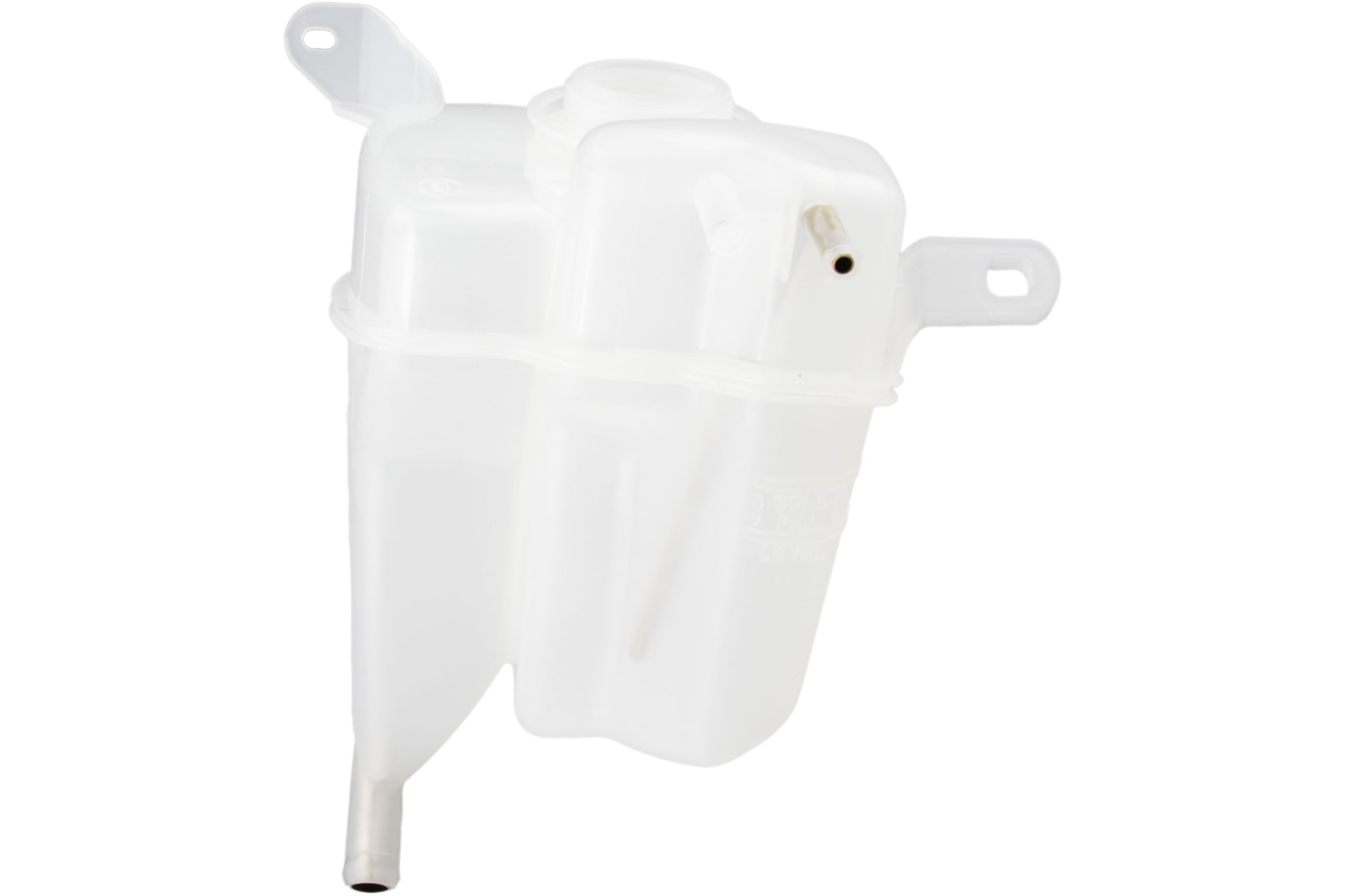 Uro Parts C2 C34318 expansion Tank
