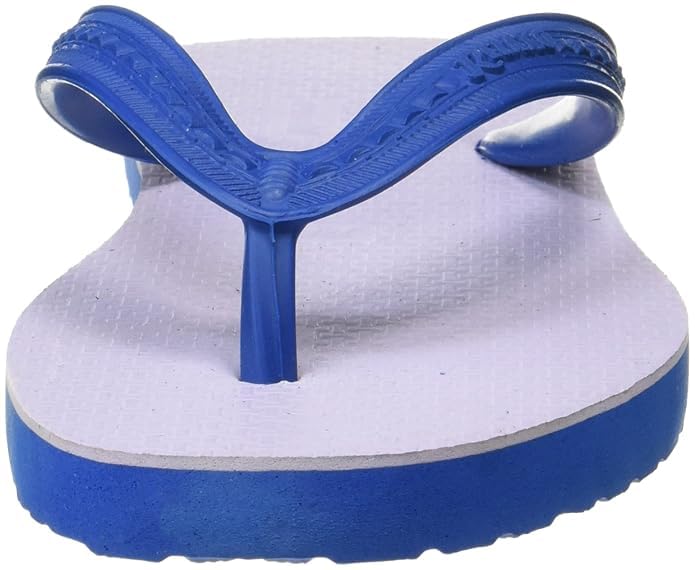Image of RELAXO Women's Cu0021l House Flip Flop