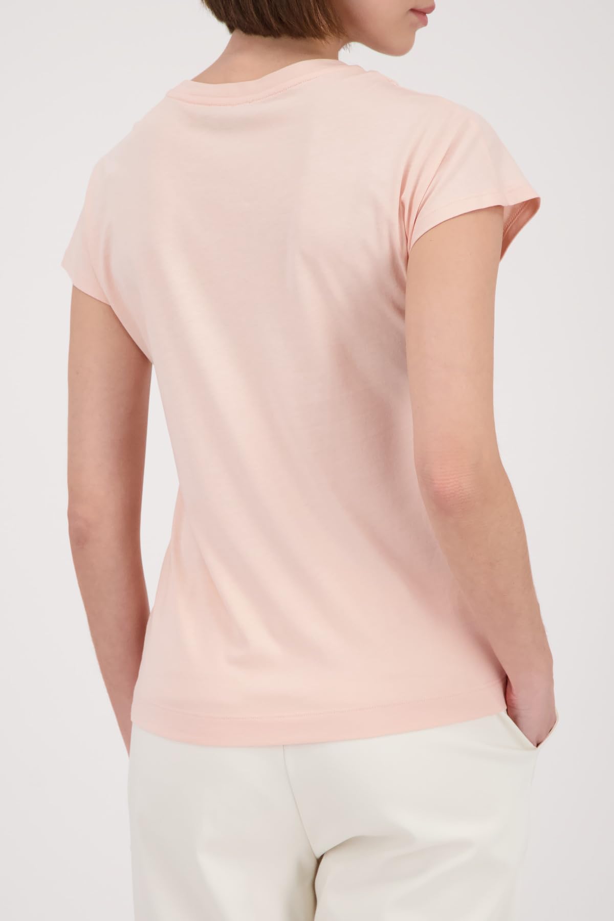 MONARI T-Shirt