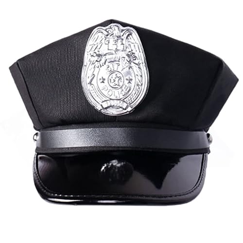 Lvenbg lp bgnbg {[g XLbp[ D Z[[ |Xnbg RX`[nbg RXv ANZT[ CR }nbg bg{[g |Xnbg Lvenbg p[eB[ lp p o`Fbe jp ub