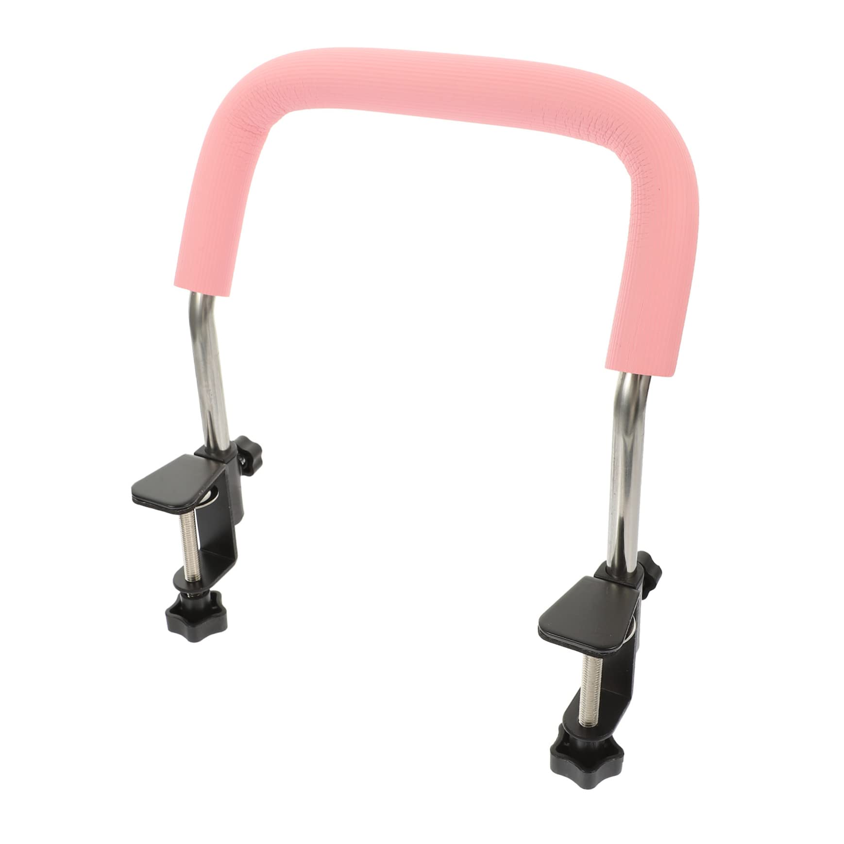 Beaupretty Children's Writing Posture Corrector School Posture Corrector Portable Comfortable Sponge Prevent Myopia