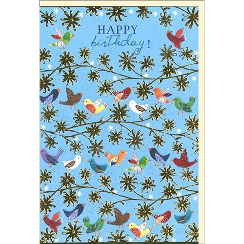 O[eBOJ[h a/o[Xf[ uv   bZ[WJ[h Mtg 蕨 t