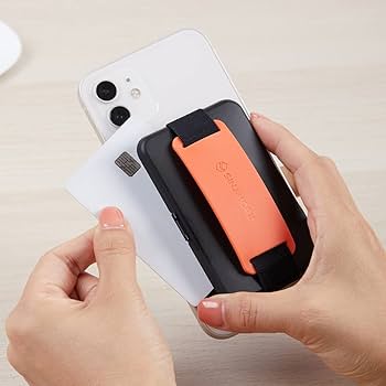 専用4 DUNLOP 日本正規品 スリクソン Zxi ユーティリティアイアン 2024