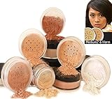 Intelligent Cosmetics