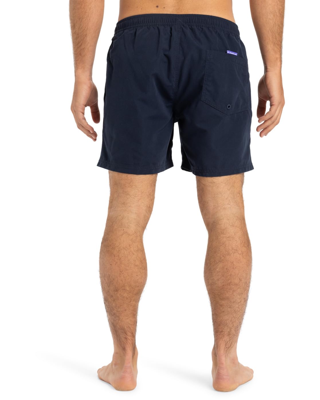 Quiksilver Herren Spl Fineline Volley 15 Jam/Volley (1er Pack)
