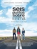  Seis puntos sobre Emma
