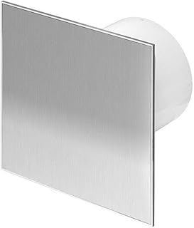 WLI100H Recessed Wall-Mounted Bathroom/Kitche...,