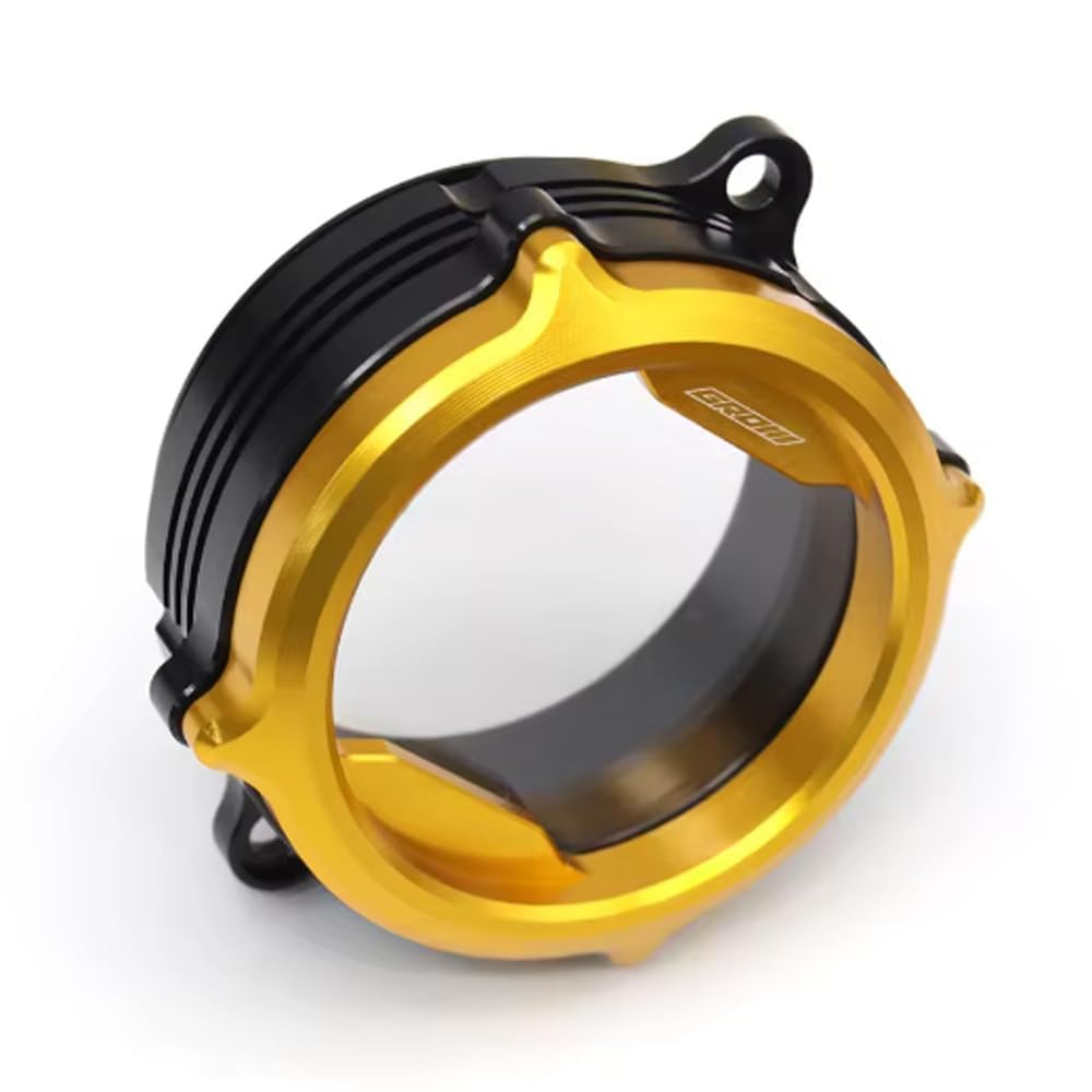 Amazon | For GROM MSX125 grom max 125 グロム125 2025 2024