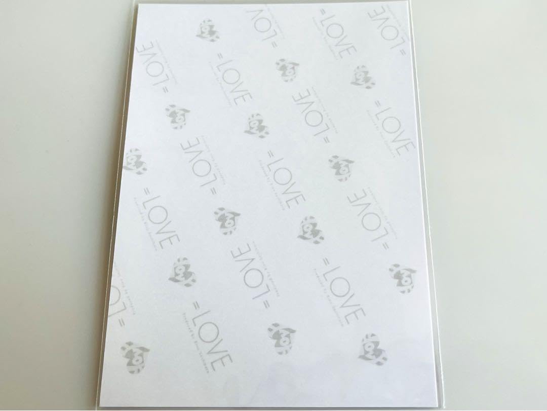 Amazon.co.jp: イコラブ 瀧脇笙古 呪って呪って のろのろ 歌唱衣装 2 