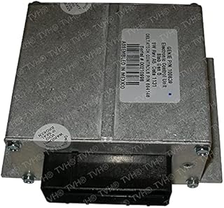GENIE PART # 105288, 105288GT ELECTRONIC CONTROL UNIT,GEN 5